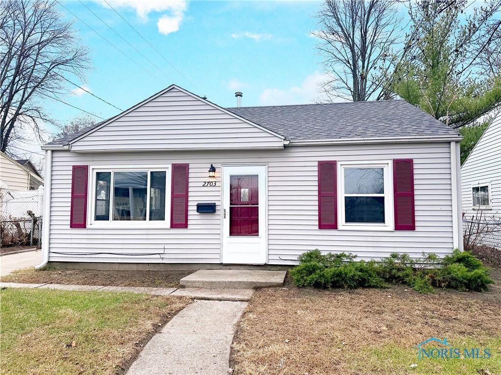 2703 West Laskey Road Toledo, OH 43613 - Photo 1 of 48 Gallery Image 1