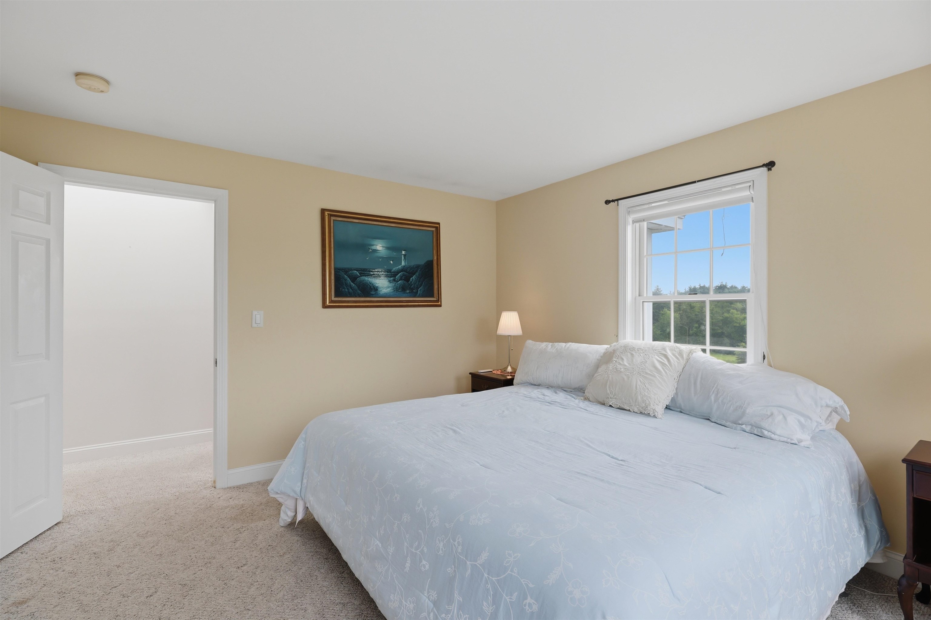 20 Whitehall Road South Hampton, NH 03827 - Photo 41 of 51