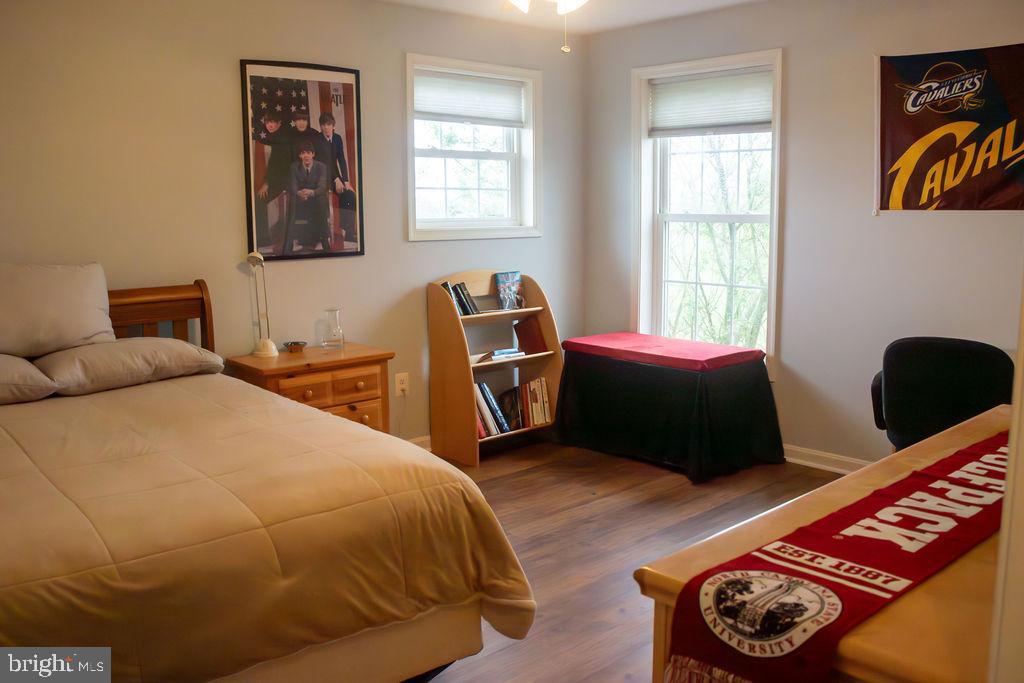 7107 Keysville Road Keymar, MD 21757 - Photo 28 of 62