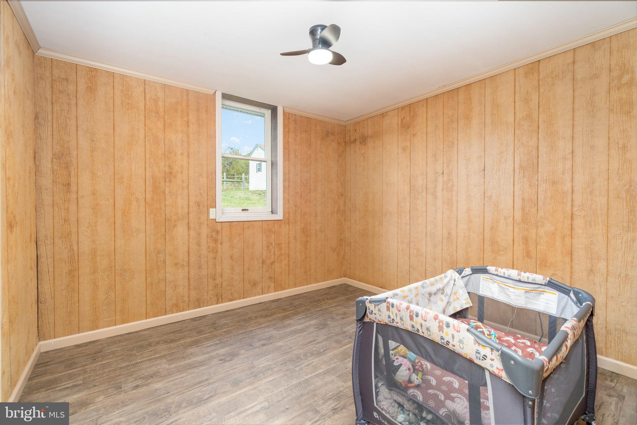 502 Celebration Hill Road Biglerville, PA 17307 - Photo 54 of 67