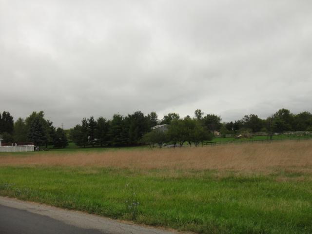 1 Dale Ford Road Delaware, OH 43015 - Photo 2 of 2