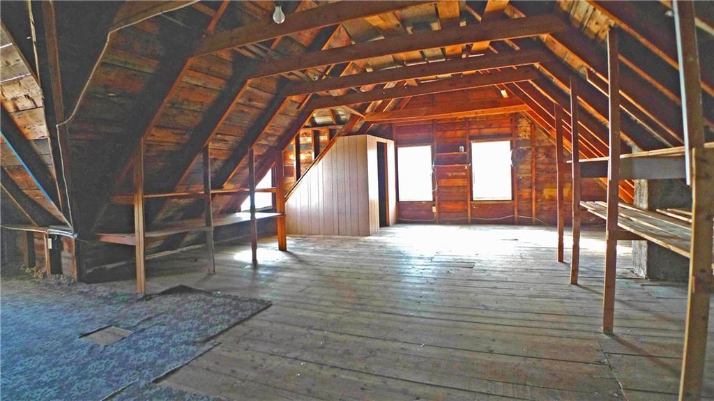 97 Beach Road Southport, ME 04576 - Photo 13 of 23 Photo