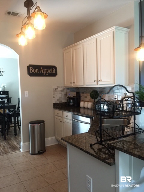 25336 Spindle Lane Daphne, AL 36526 - Photo 9 of 33