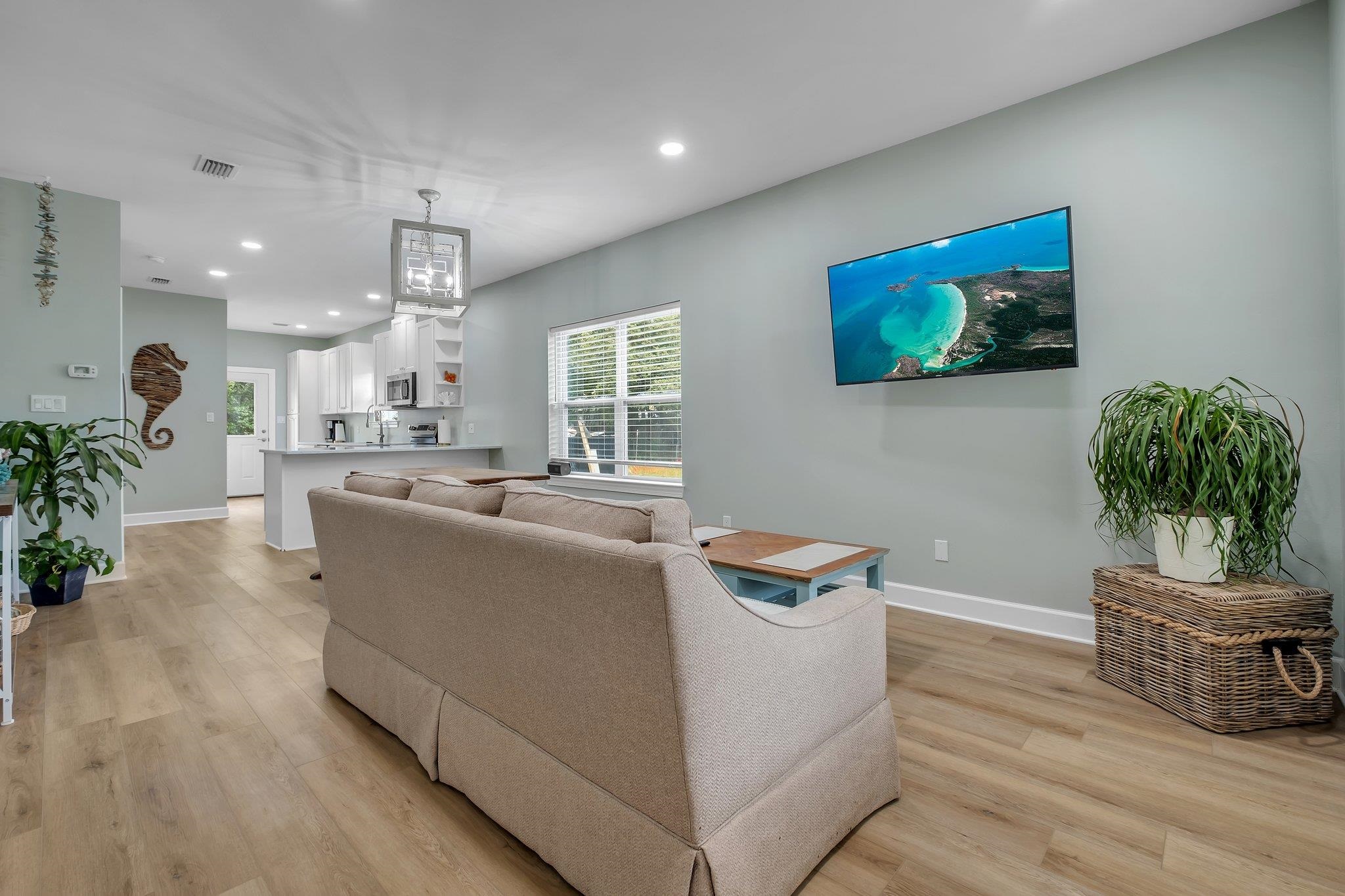 131 Delaware Street Carrabelle, FL 32322 - Photo 15 of 21