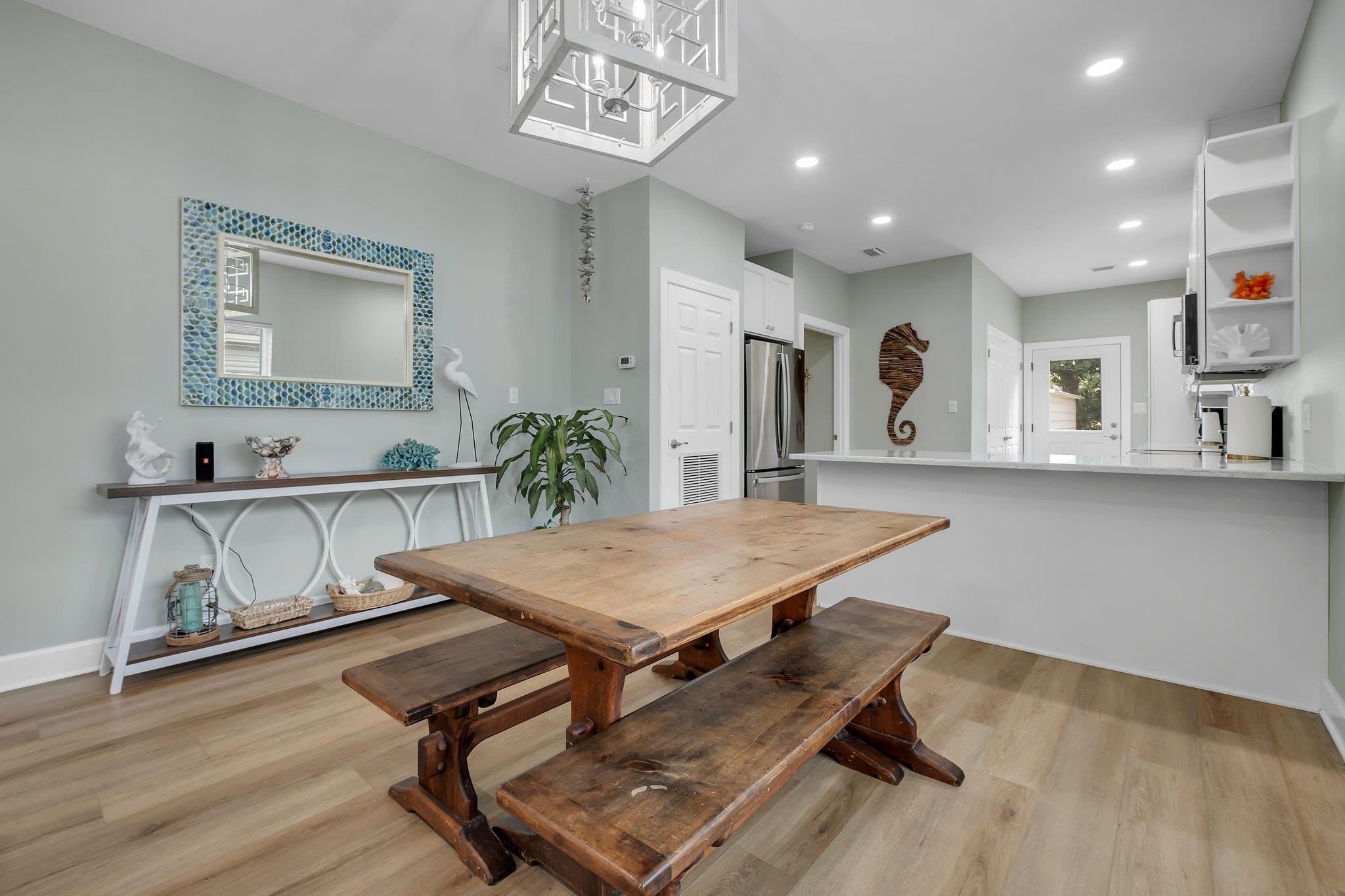 131 Delaware Street Carrabelle, FL 32322 - Photo 18 of 21