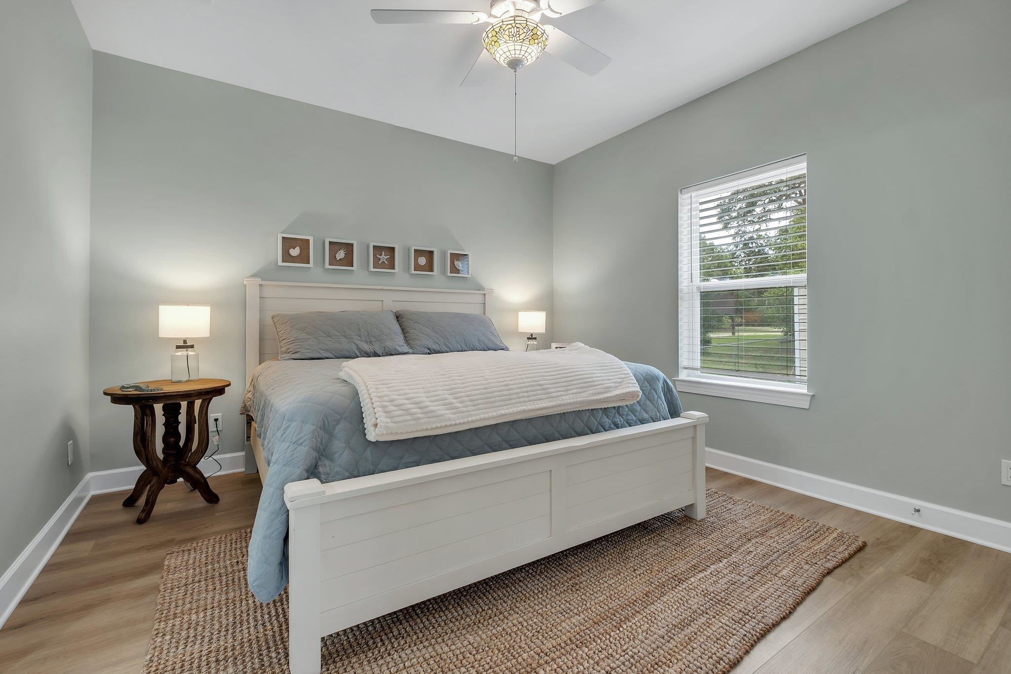 131 Delaware Street Carrabelle, FL 32322 - Photo 3 of 21