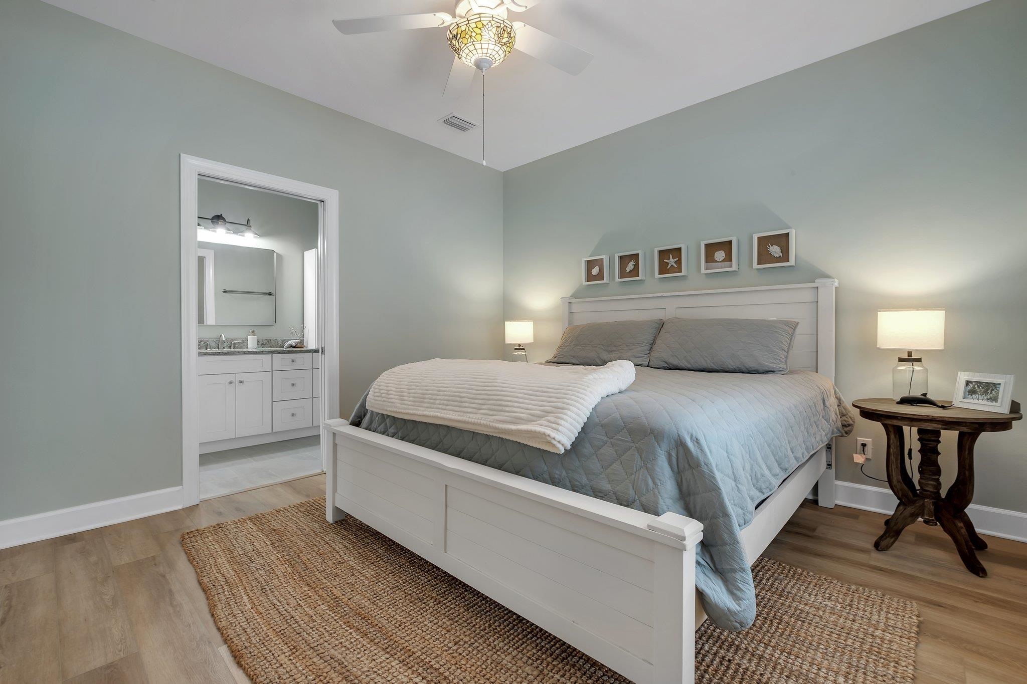 131 Delaware Street Carrabelle, FL 32322 - Photo 4 of 21