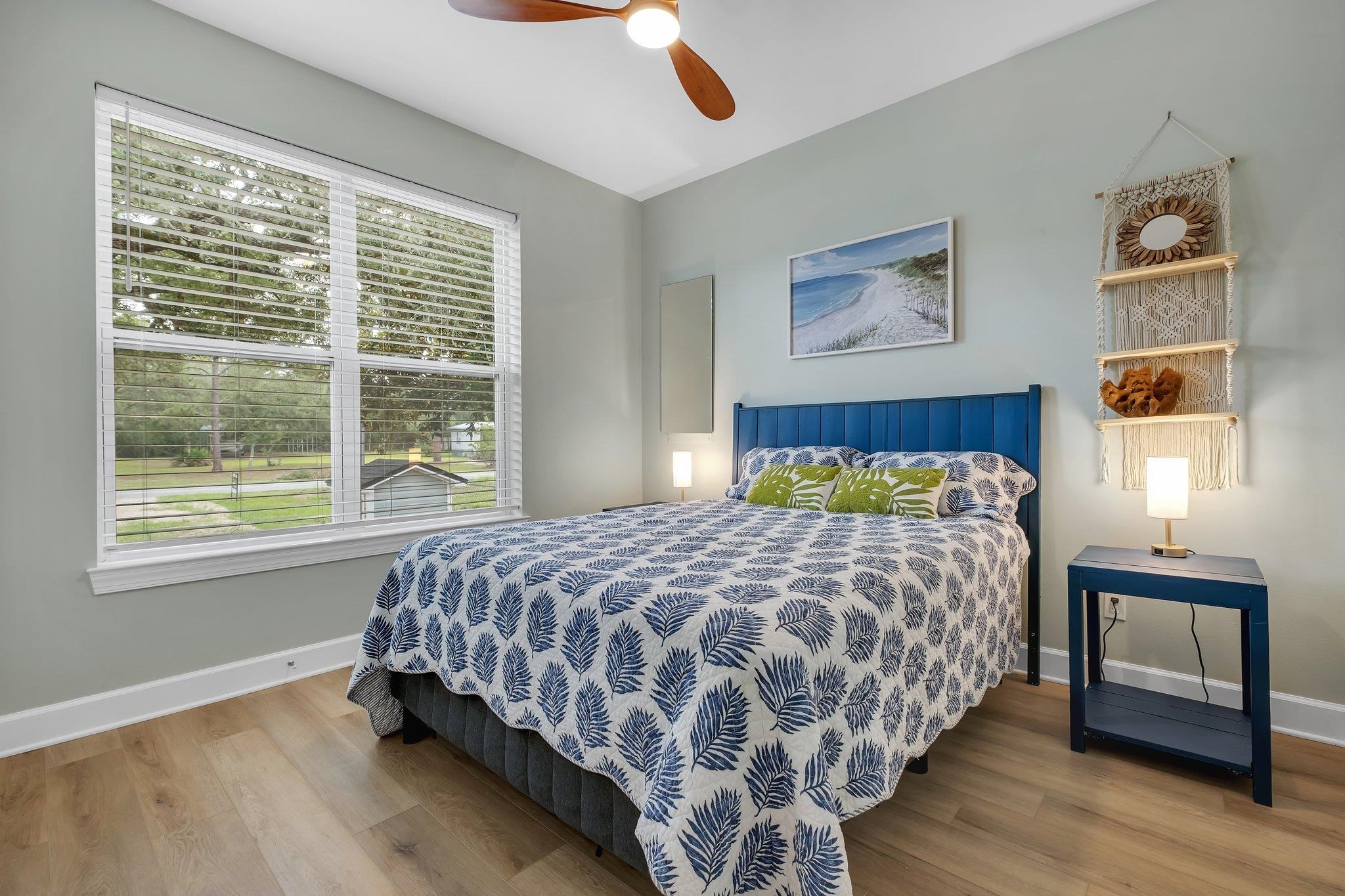 131 Delaware Street Carrabelle, FL 32322 - Photo 7 of 21