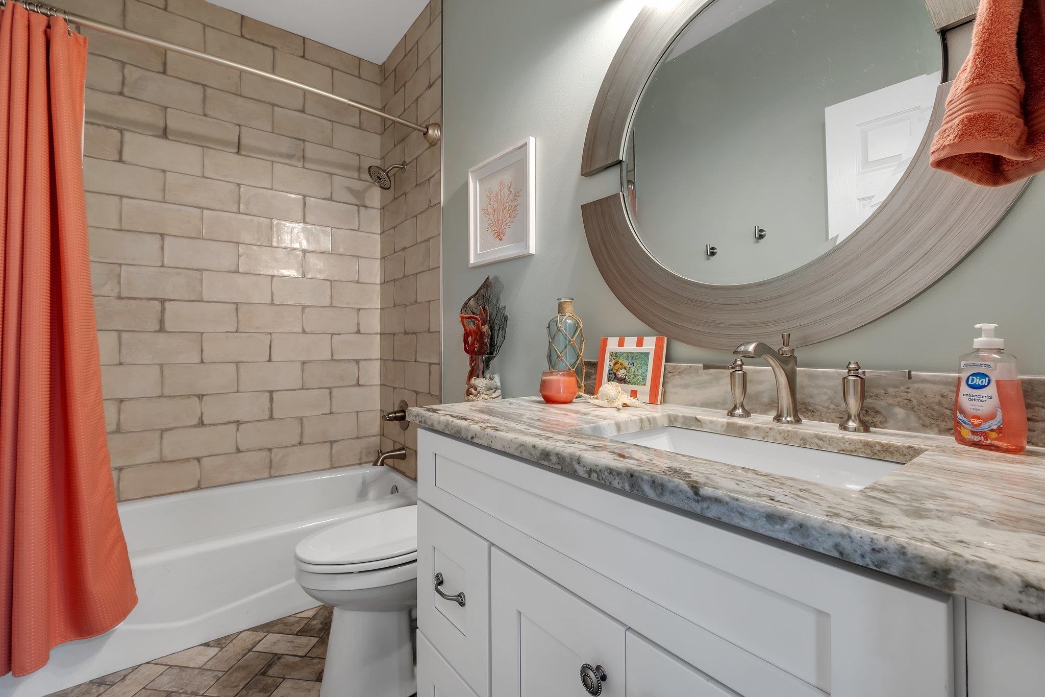 131 Delaware Street Carrabelle, FL 32322 - Photo 8 of 21