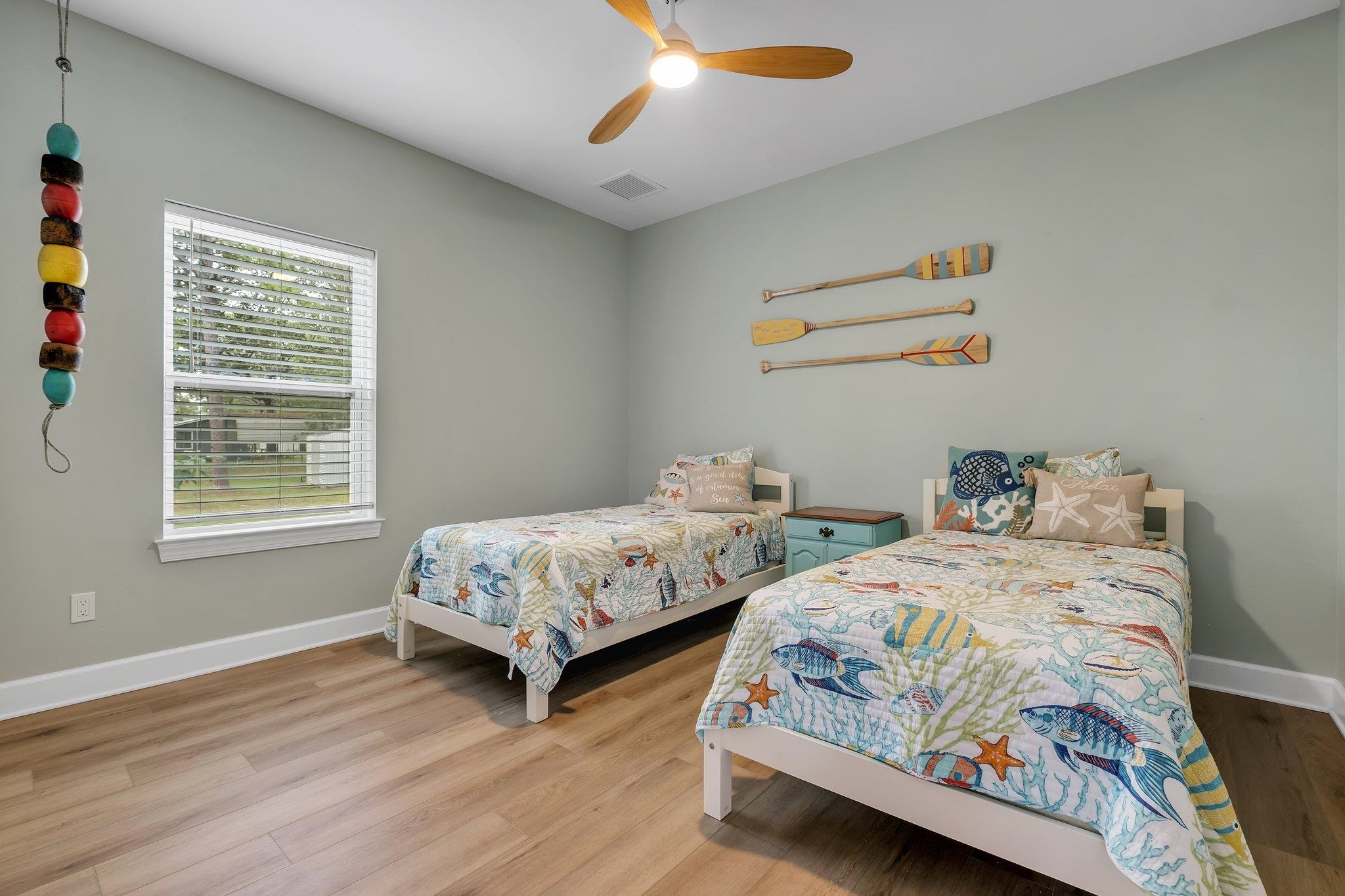 131 Delaware Street Carrabelle, FL 32322 - Photo 9 of 21