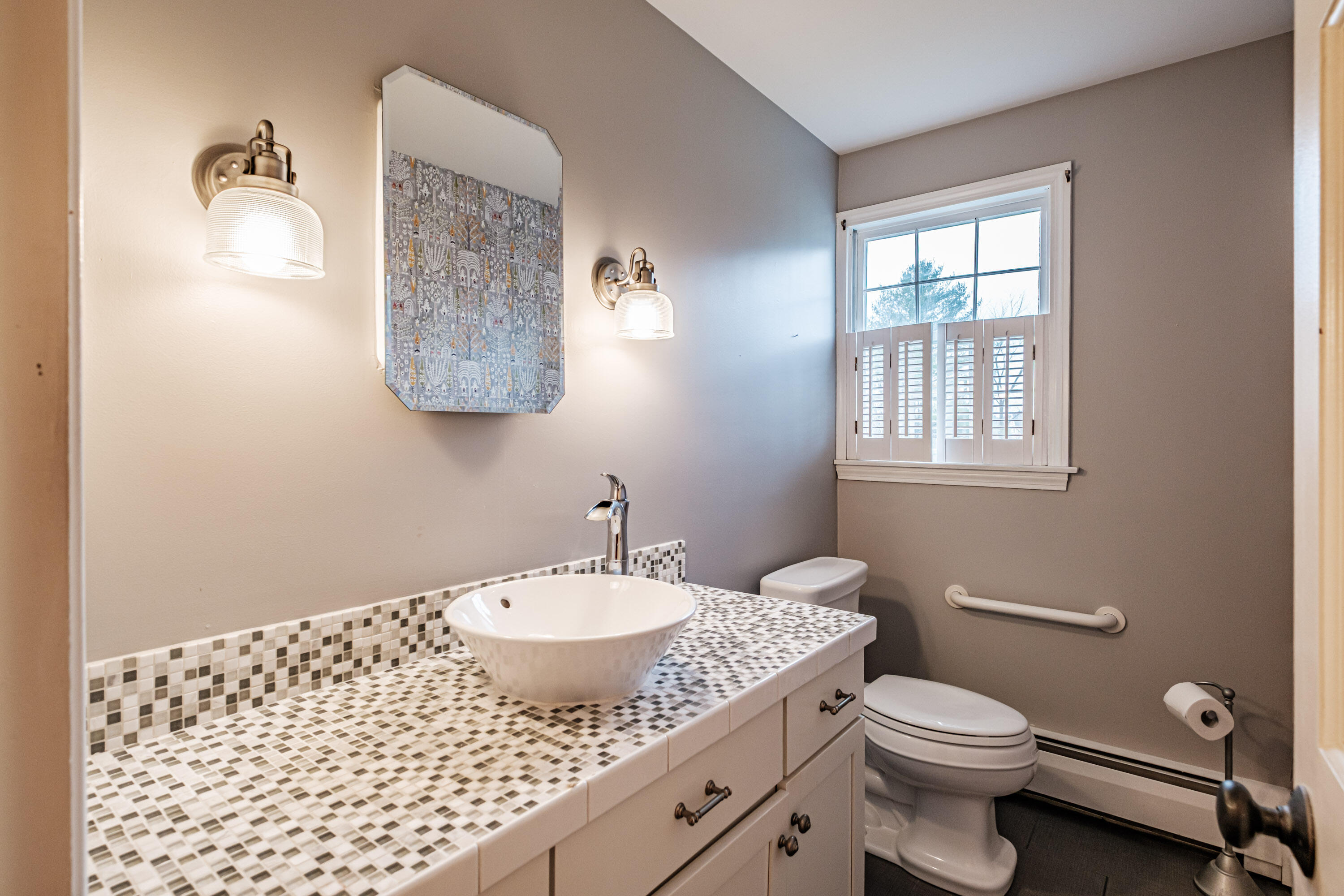 620 Cumberland Street Westbrook, ME 04092 - Photo 19 of 62 20251112gp-60036