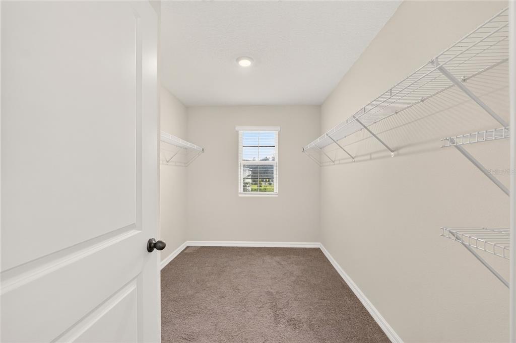 5147 Southwest 47th Lane Gainesville, FL 32608 - Photo 30 of 45 Gallery Image 30