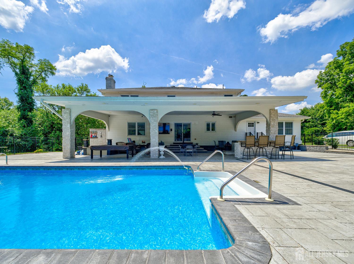55 School Road Marlboro, NJ 07746 - Photo 24 of 65
