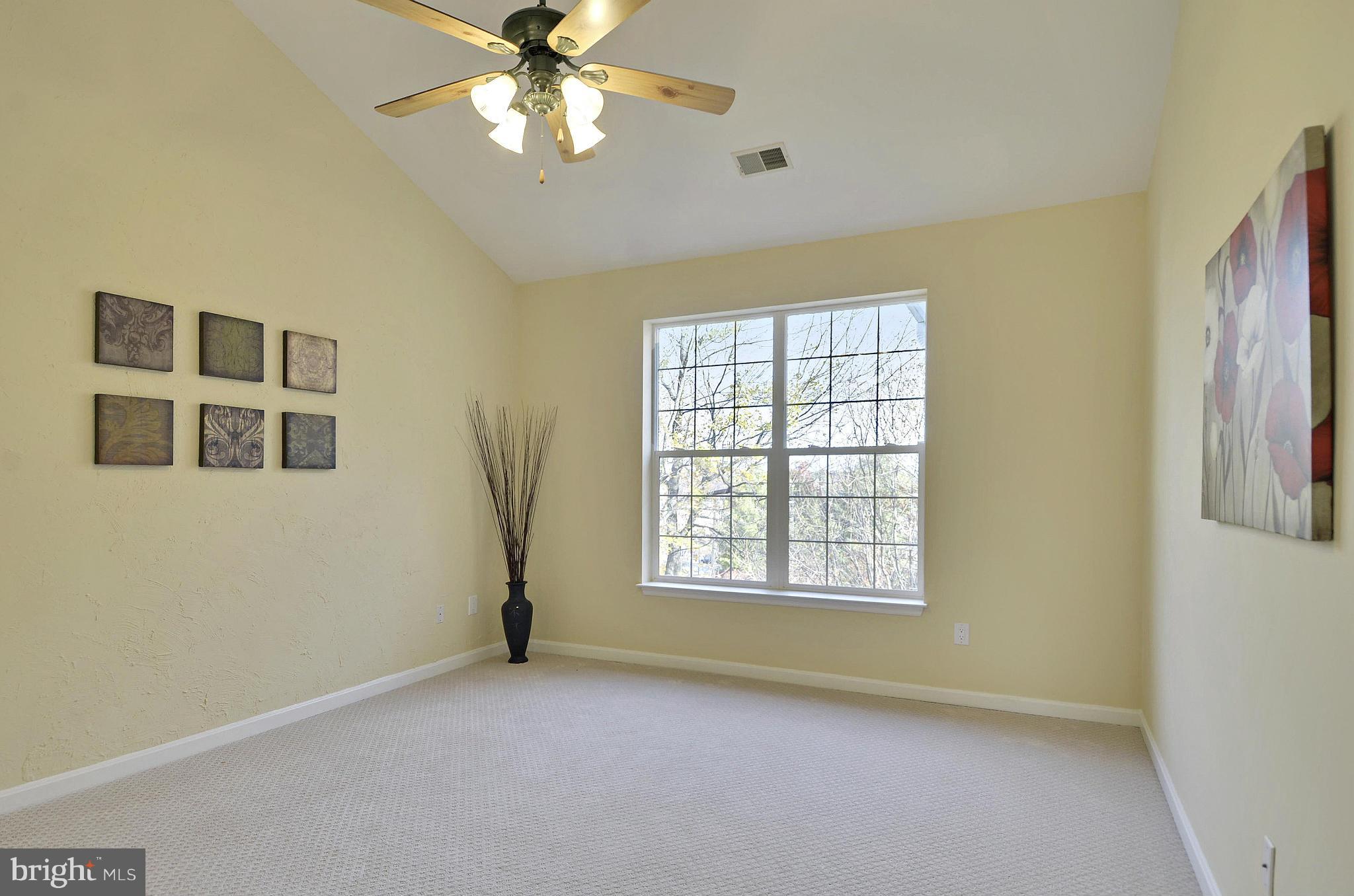 12713 Found Stone Road, Unit 304 Germantown, MD 20876 - Photo 11 of 20 Bedroom (Master)
