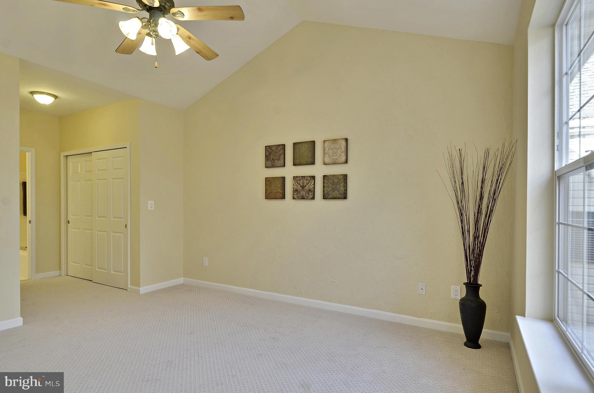 12713 Found Stone Road, Unit 304 Germantown, MD 20876 - Photo 12 of 20 Bedroom (Master)