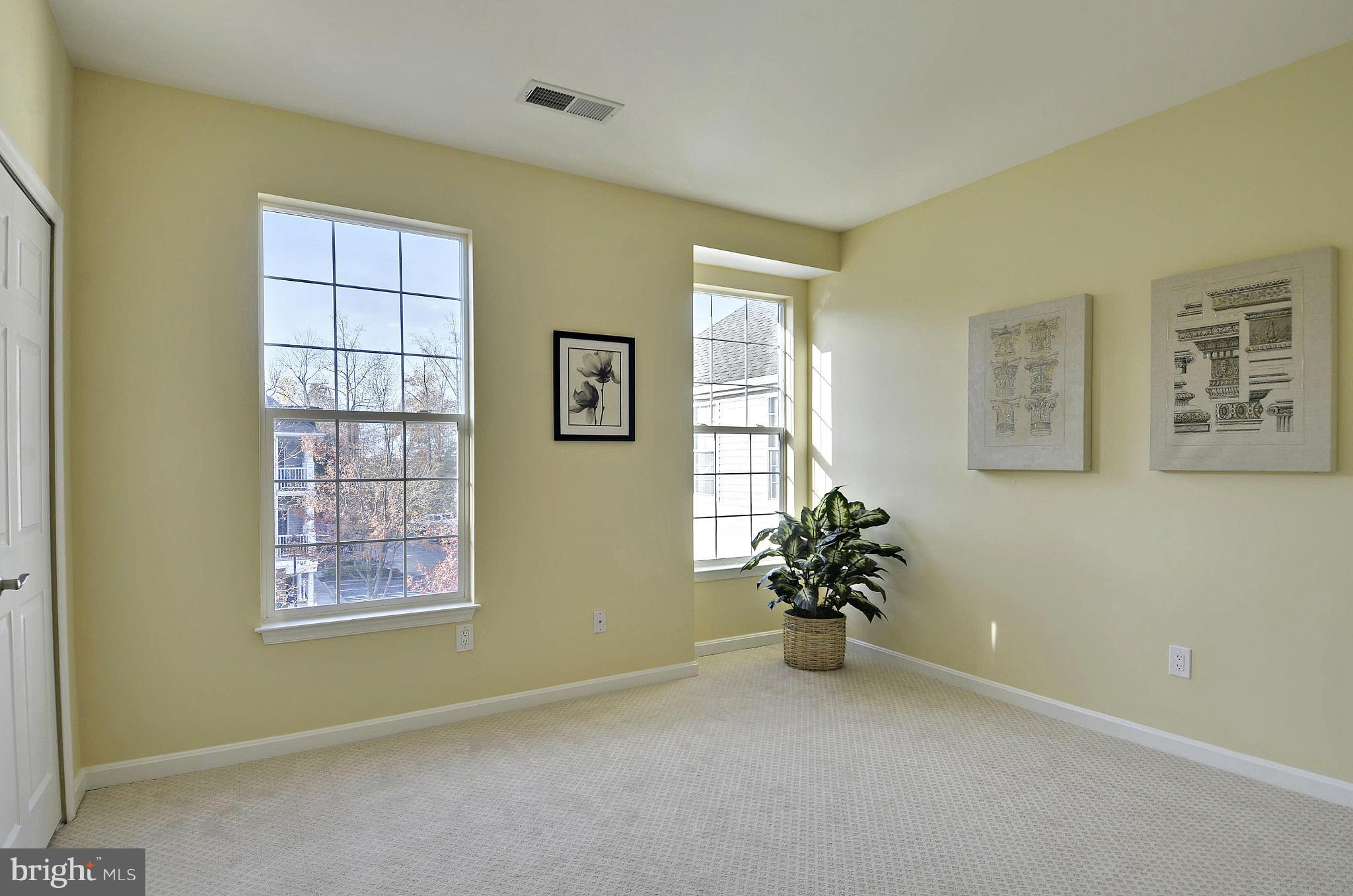 12713 Found Stone Road, Unit 304 Germantown, MD 20876 - Photo 14 of 20 Bedroom #2