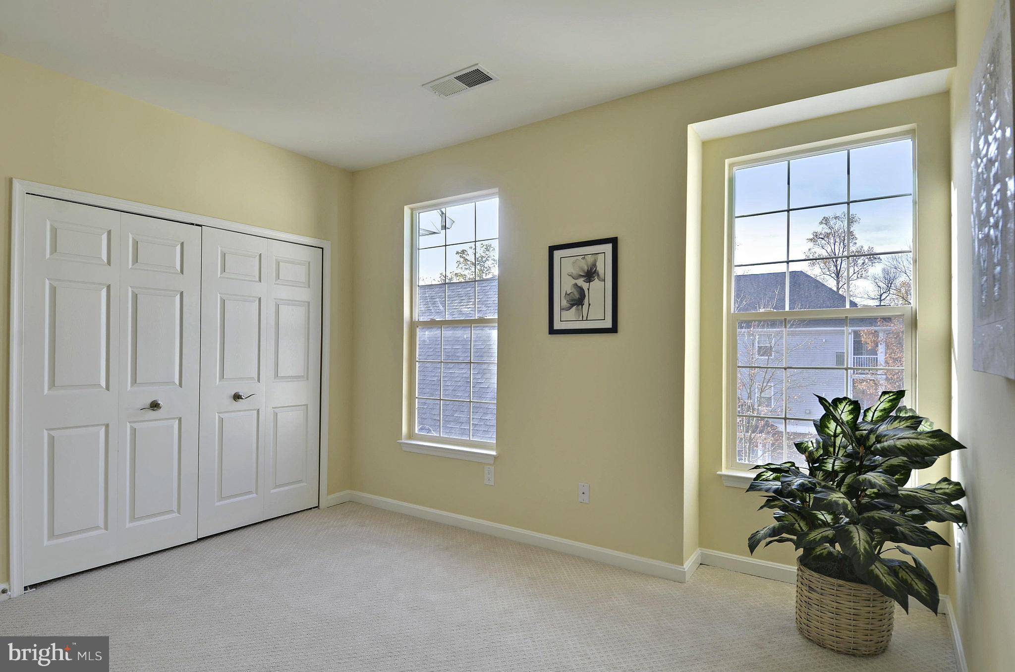 12713 Found Stone Road, Unit 304 Germantown, MD 20876 - Photo 15 of 20 Bedroom #2