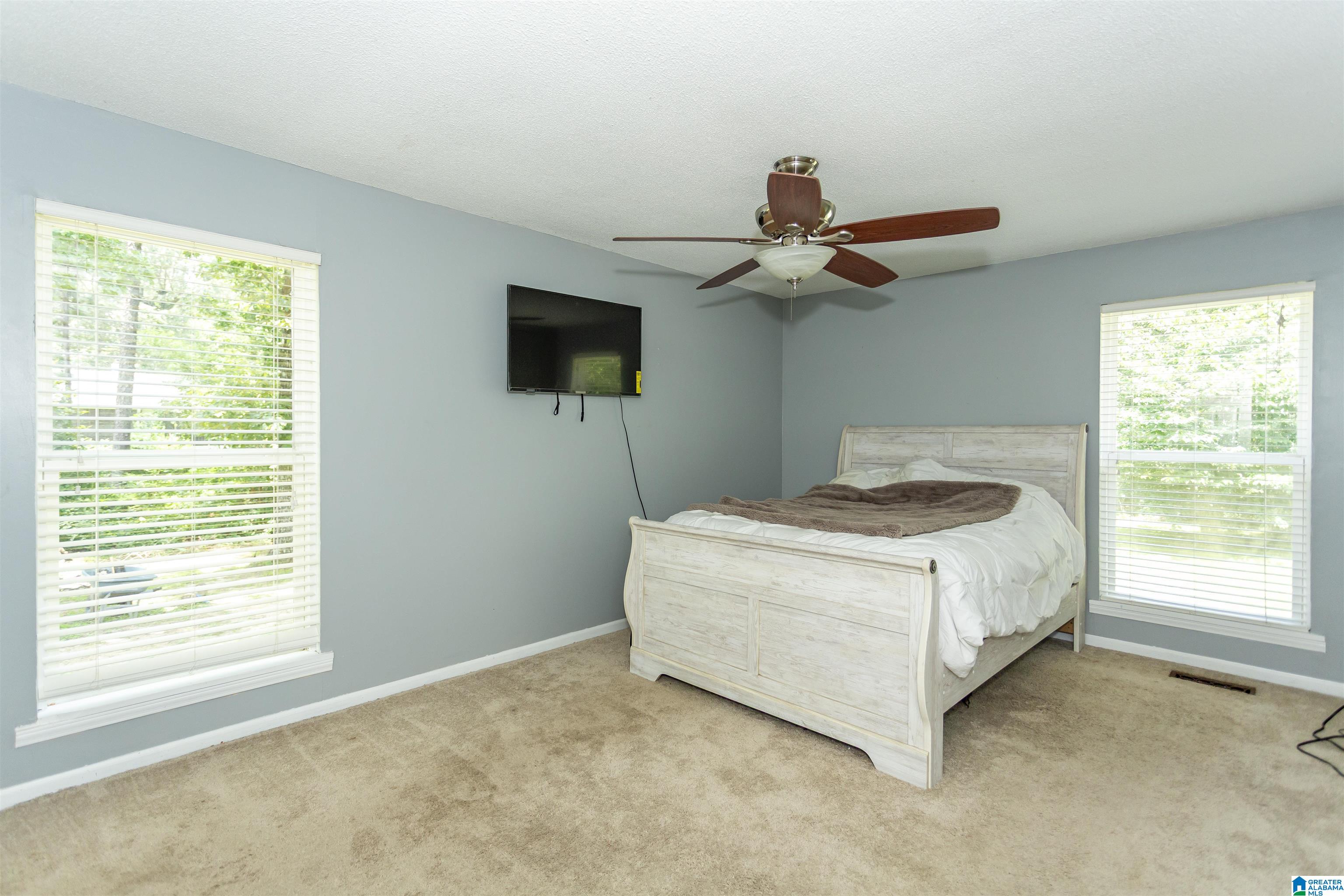 7871 Barbara Drive McCalla, AL 35111 - Photo 32 of 46