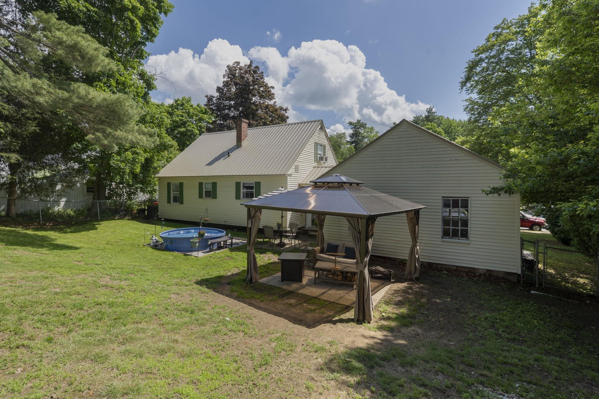 60 Crescent Street Laconia, NH 03246 - Photo 25 of 32