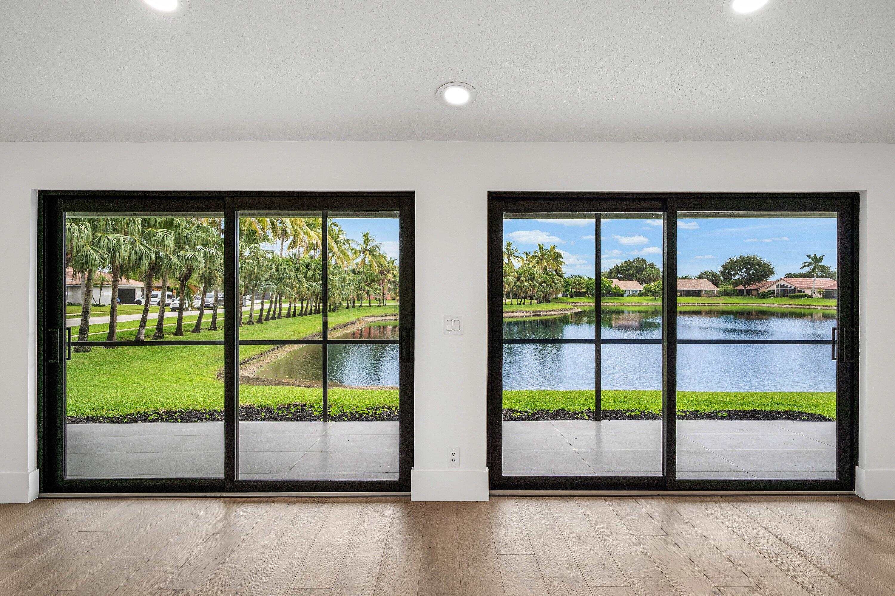 5665 Aspen Ridge Circle Delray Beach, FL 33484 - Photo 19 of 57 019-5665AspenRidgeCircle-DelrayBeach-FL-