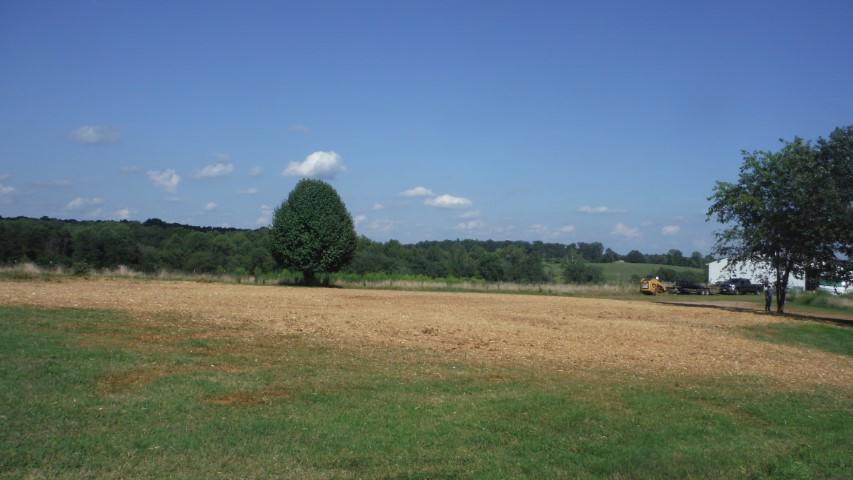 1835 Mead Valley Road Moneta, VA 24121 - Photo 1 of 30 DSCF4024 dated