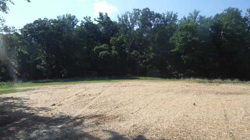 1835 Mead Valley Road Moneta, VA 24121 - Photo 11 of 30 DSCF4019 dated