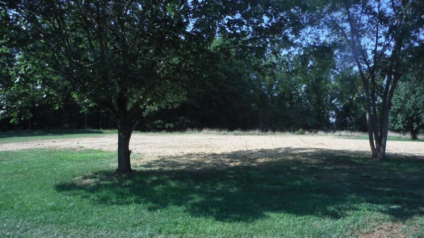 1835 Mead Valley Road Moneta, VA 24121 - Photo 12 of 30 DSCF4020 dated