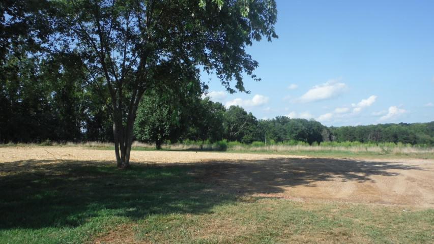 1835 Mead Valley Road Moneta, VA 24121 - Photo 13 of 30 DSCF4021 dated