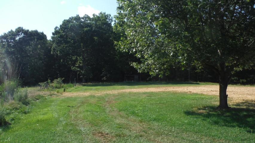 1835 Mead Valley Road Moneta, VA 24121 - Photo 14 of 30 DSCF4022 dated