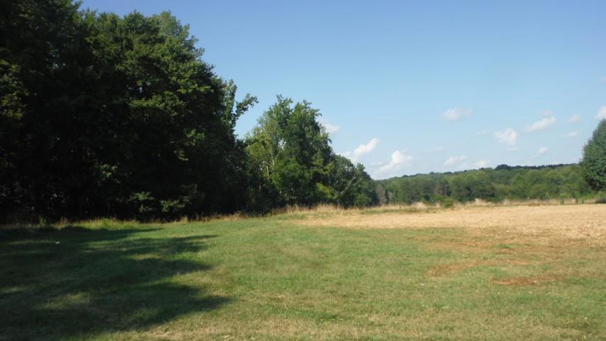 1835 Mead Valley Road Moneta, VA 24121 - Photo 15 of 30 DSCF4023 dated