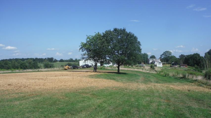 1835 Mead Valley Road Moneta, VA 24121 - Photo 16 of 30 DSCF4025 dated