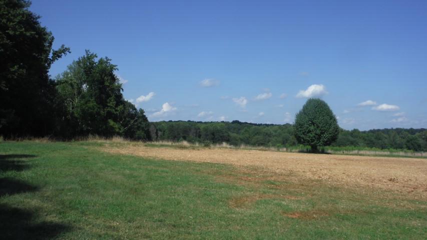 1835 Mead Valley Road Moneta, VA 24121 - Photo 17 of 30 DSCF4026 dated