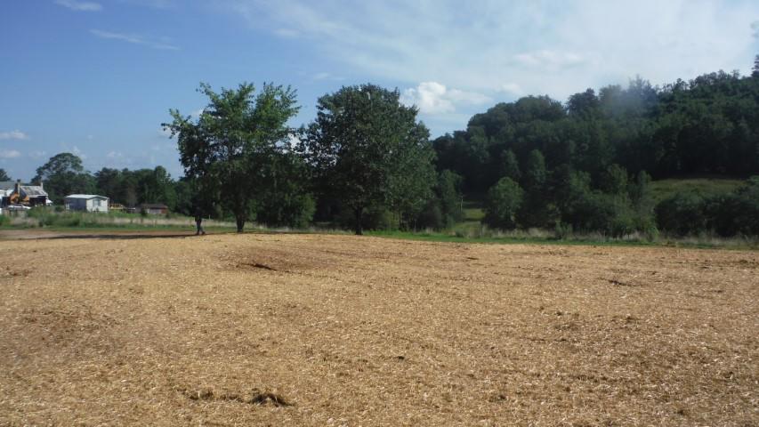 1835 Mead Valley Road Moneta, VA 24121 - Photo 18 of 30 DSCF4027 dated