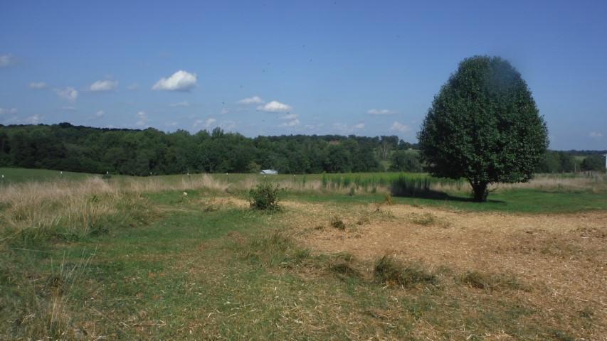 1835 Mead Valley Road Moneta, VA 24121 - Photo 20 of 30 DSCF4029 dated