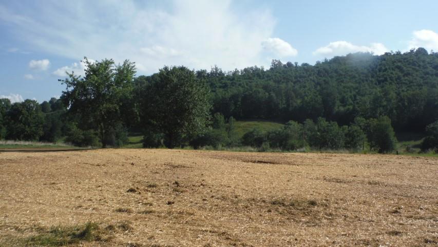 1835 Mead Valley Road Moneta, VA 24121 - Photo 22 of 30 DSCF4031 dated