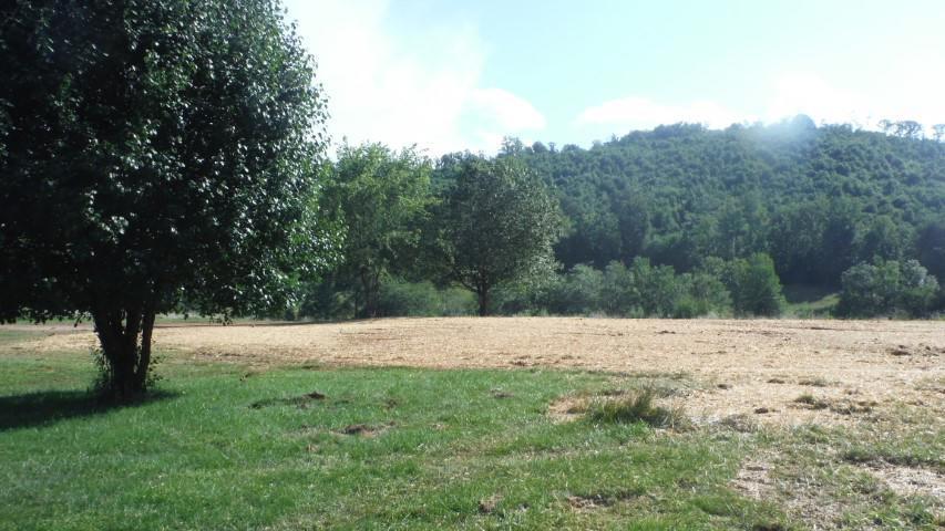 1835 Mead Valley Road Moneta, VA 24121 - Photo 25 of 30 DSCF4034 dated