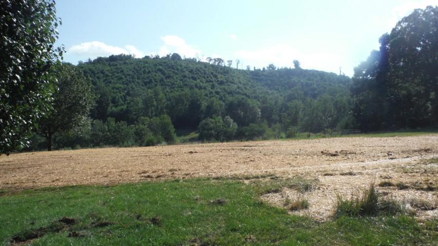 1835 Mead Valley Road Moneta, VA 24121 - Photo 26 of 30 DSCF4035 dated