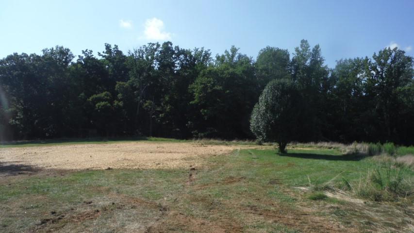 1835 Mead Valley Road Moneta, VA 24121 - Photo 28 of 30 DSCF4037 dated