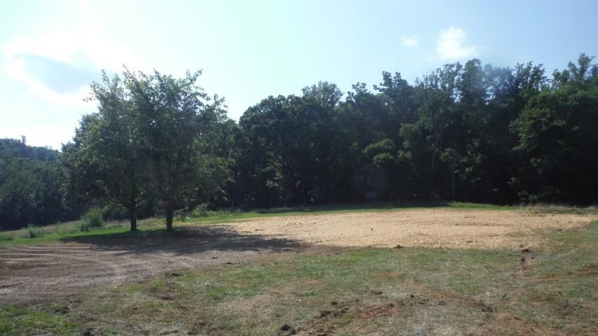 1835 Mead Valley Road Moneta, VA 24121 - Photo 29 of 30 DSCF4038 dated