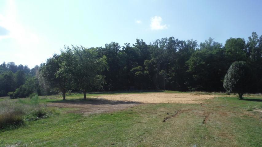 1835 Mead Valley Road Moneta, VA 24121 - Photo 30 of 30 DSCF4039 dated
