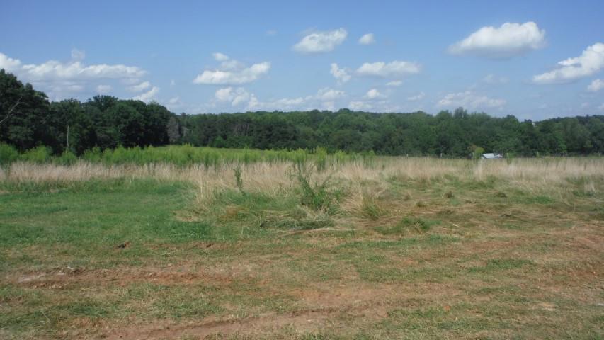 1835 Mead Valley Road Moneta, VA 24121 - Photo 5 of 30 DSCF4013 dated