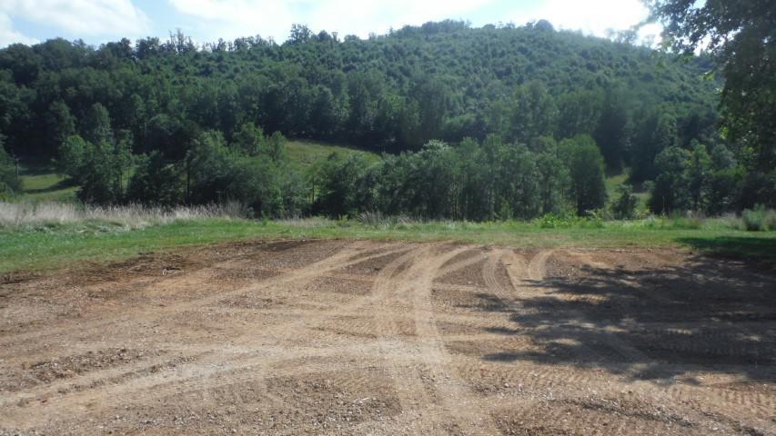 1835 Mead Valley Road Moneta, VA 24121 - Photo 7 of 30 DSCF4015 dated