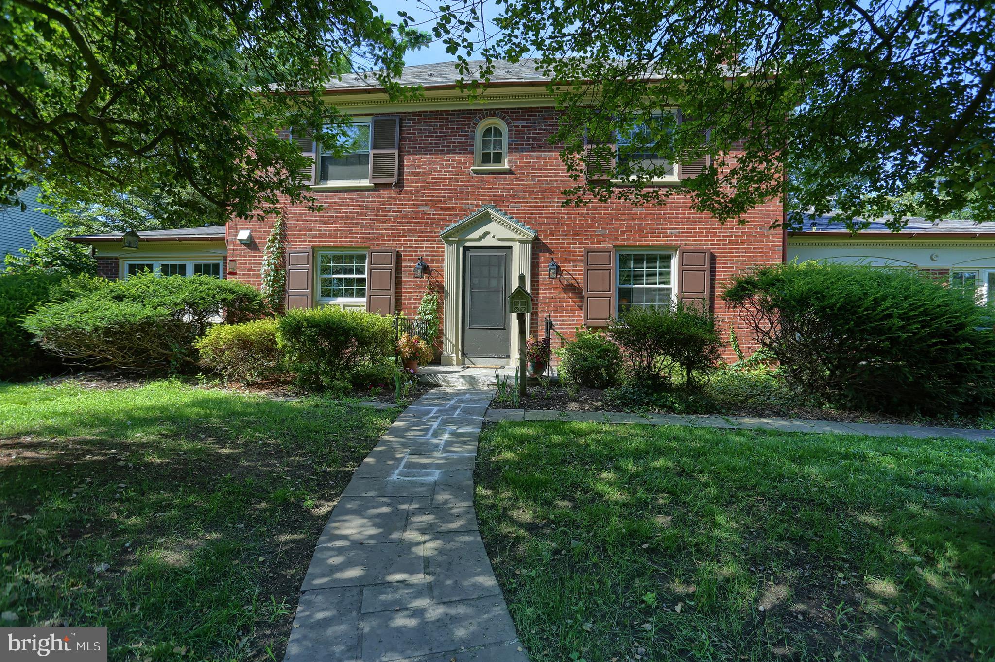 1503 Hillcrest Road Lancaster, PA 17603 - Photo 1 of 53 Gallery Image 1
