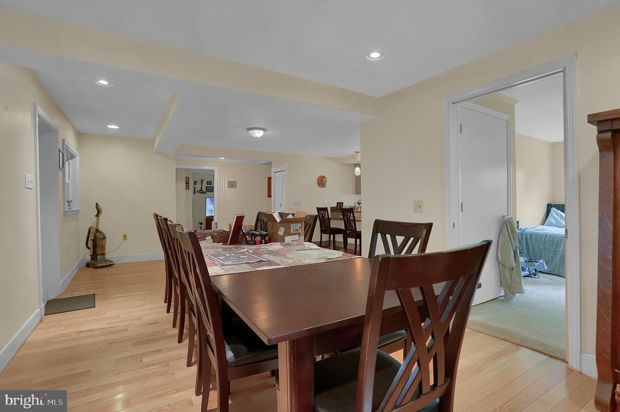 1503 Hillcrest Road Lancaster, PA 17603 - Photo 14 of 53 Gallery Image 14