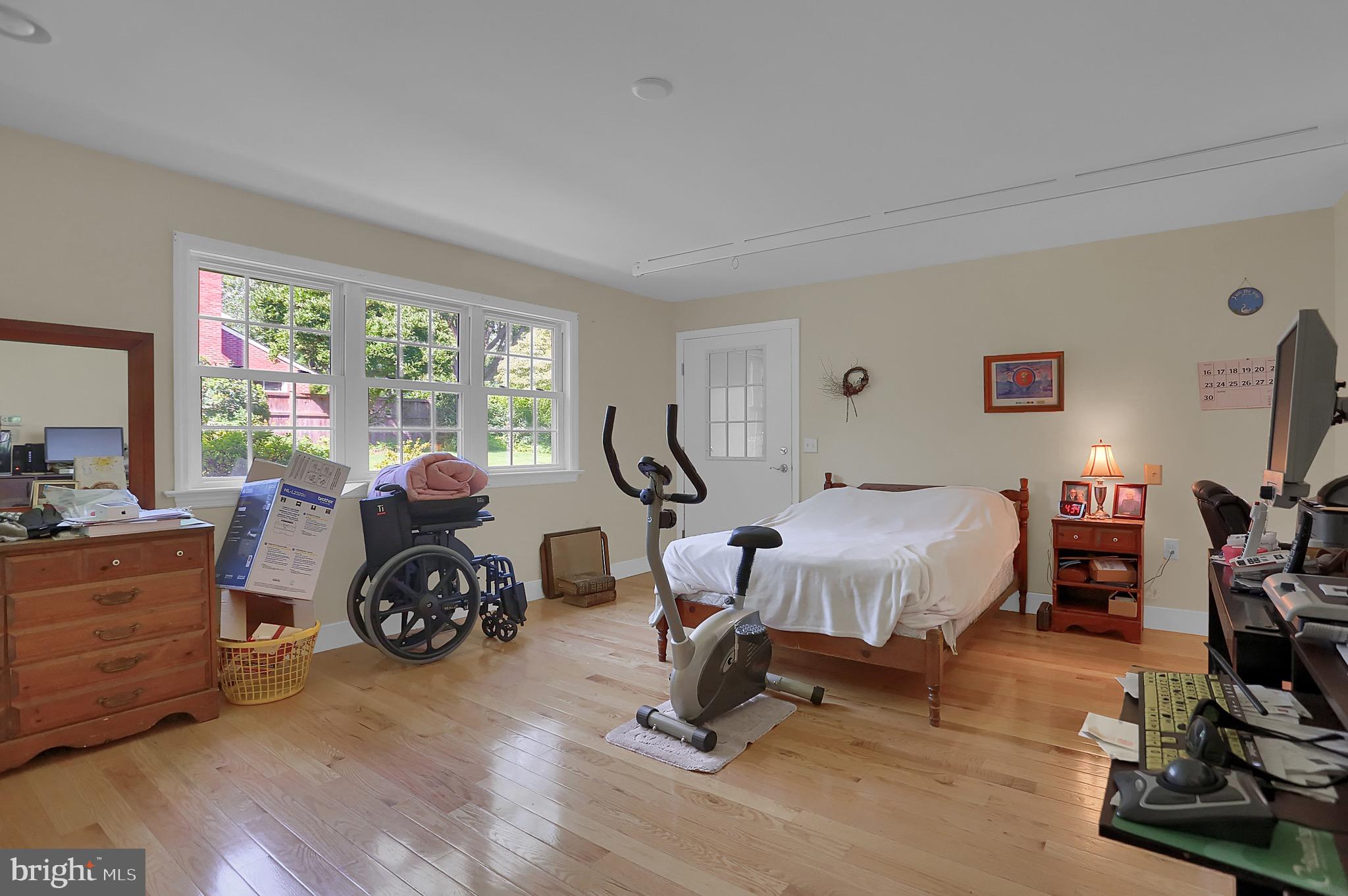1503 Hillcrest Road Lancaster, PA 17603 - Photo 22 of 53 Gallery Image 22