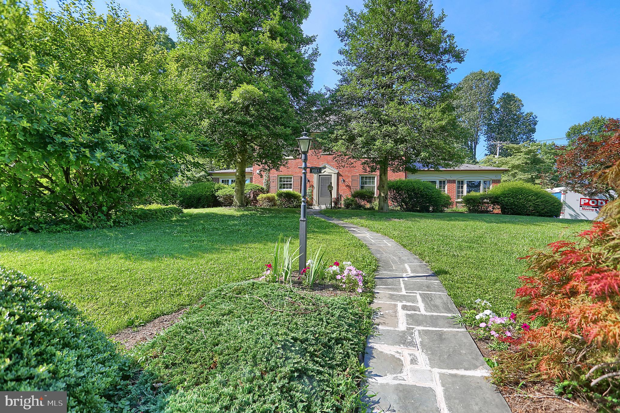 1503 Hillcrest Road Lancaster, PA 17603 - Photo 40 of 53 Gallery Image 40