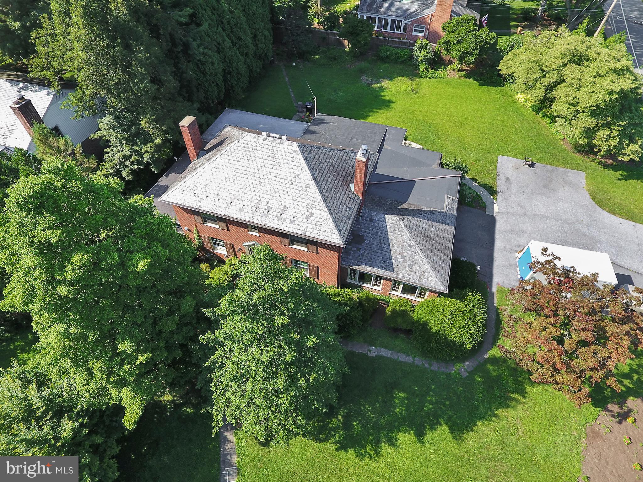 1503 Hillcrest Road Lancaster, PA 17603 - Photo 42 of 53 Gallery Image 42