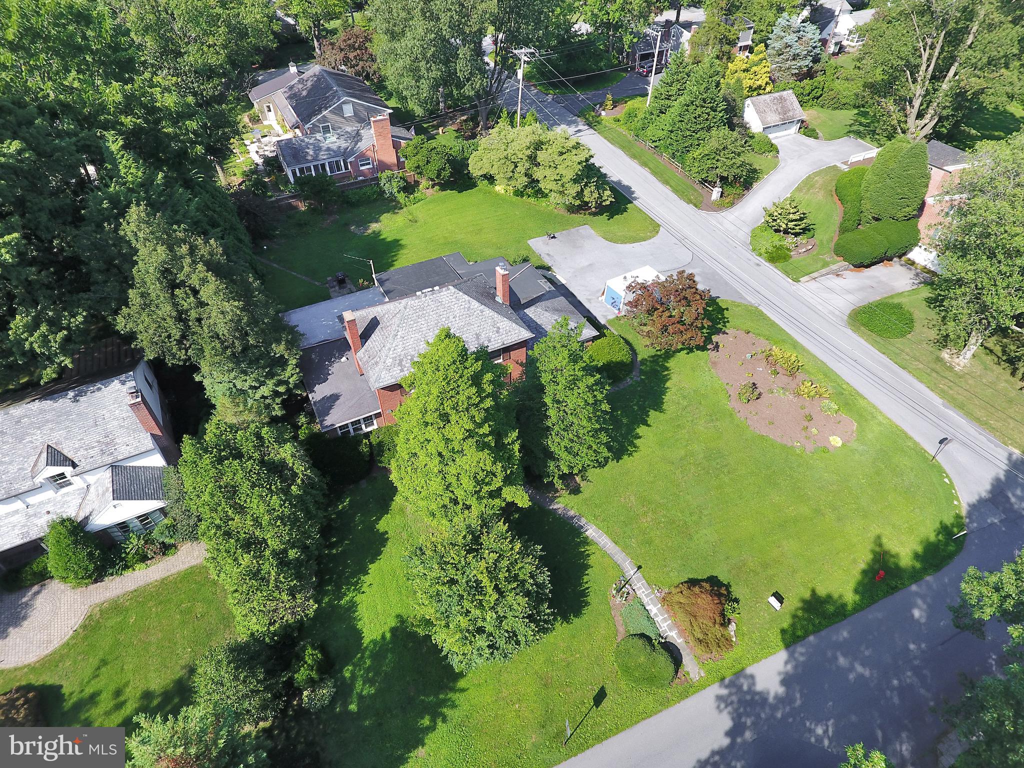 1503 Hillcrest Road Lancaster, PA 17603 - Photo 44 of 53 Gallery Image 44