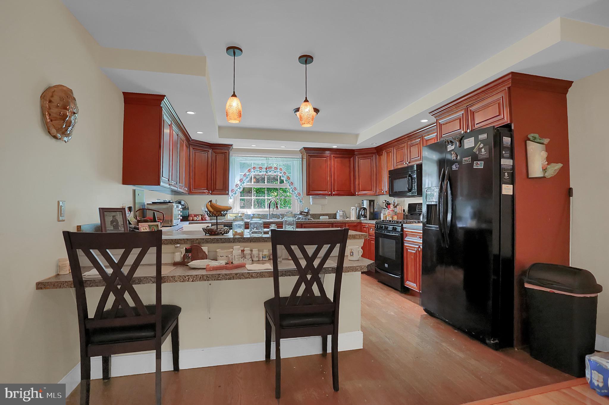 1503 Hillcrest Road Lancaster, PA 17603 - Photo 9 of 53 Gallery Image 9
