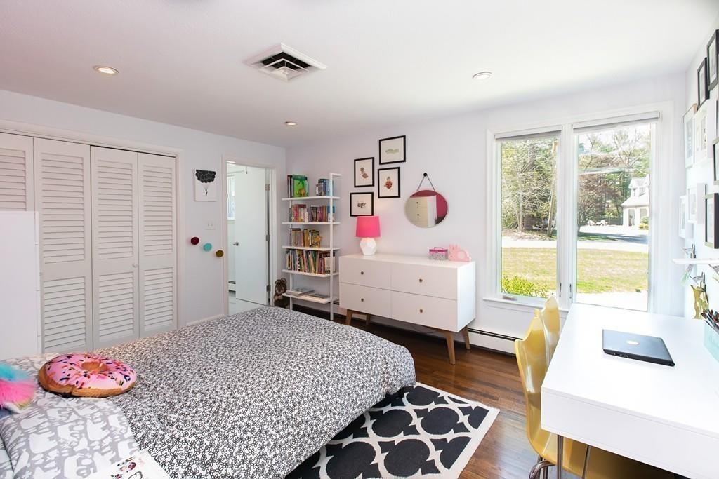33 Mast Hill Road Hingham, MA 02043 - Photo 17 of 34 Gallery Image 17